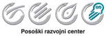 Logotip Logotip.png