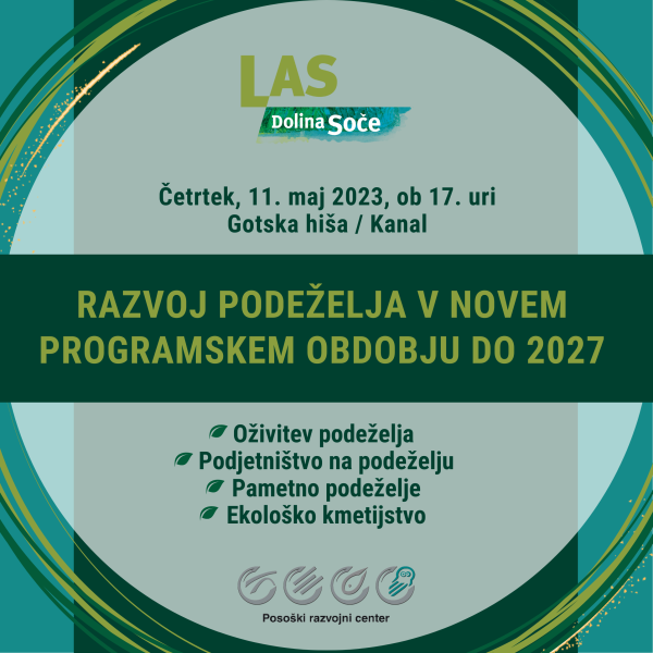 Delavnica LAS Kanal Delavnica_LAS_Kanal.png