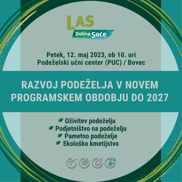 Delavnica LAS Bovec Delavnica_LAS_Bovec.png