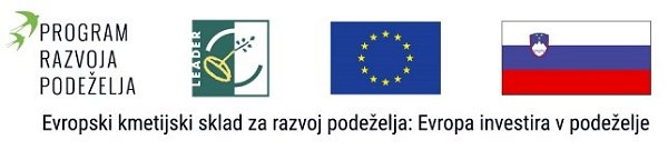 Logotip 1 Logotip_1.jpg