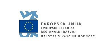 logotip 2 logotip_2.jpg