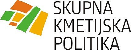 logotip 3 logotip_3.jpg