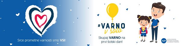 970x250---skupaj-varno-na-prvi-solski-dan__00000002_.jpeg