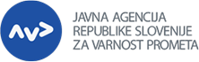 logo-avp-2 logo-avp-2.png