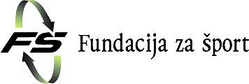 Fundacija Fundacija.jpg