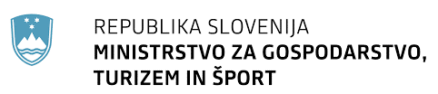 Ministrstvo Ministrstvo.png