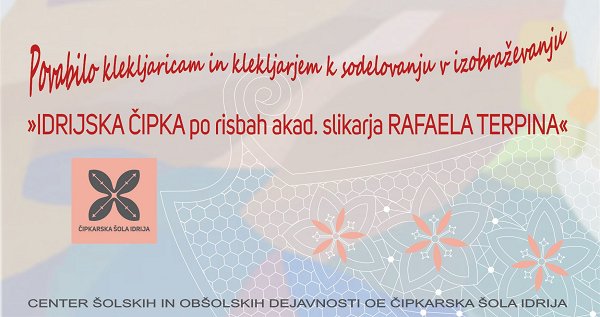 Terpin objava fb 03-2025 1 Terpin_objava_fb_03-2025_1.jpg
