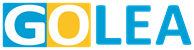 gplea gplea.png