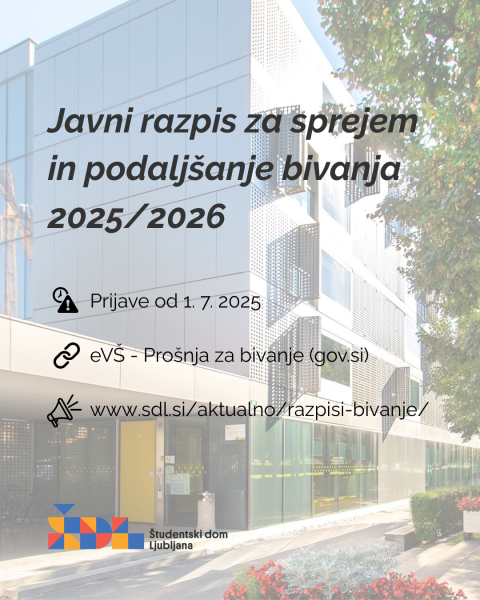 Objava Objava.png