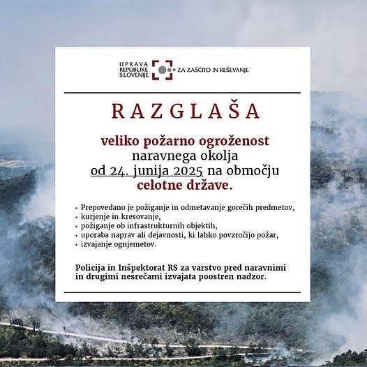 Po__arna_ogro__enost.jpg