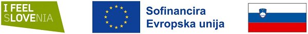 logo logo.jpg