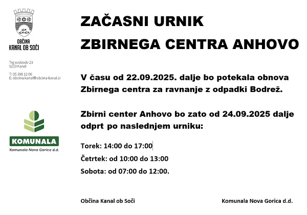ZC_Anhovo_za__asni_urnik.JPG