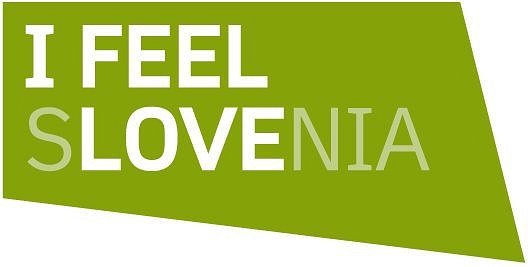 I_feel_Slovenia_logotip.jpg