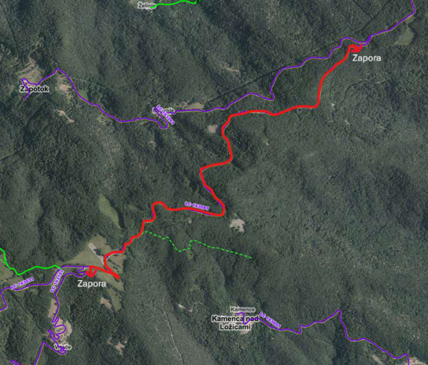 Zapora ceste Lig Zapora_ceste_Lig.png