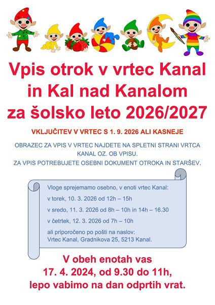 Vpis-otrok-v-vrtec-Kanal-in-Kal-nad-Kanalom-2026-27-scaled.jpg