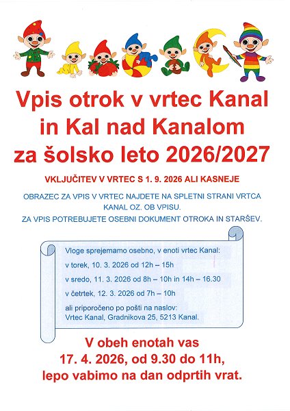 Vpis_otrok.jpg