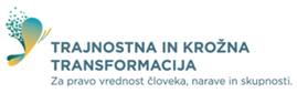 Trajnostna Trajnostna.png