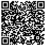 QR Anketa QR_Anketa.png