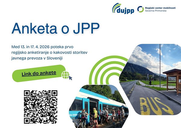 Regijsko anketiranje o JPP_splet Regijsko_anketiranje_o_JPP_splet.jpg