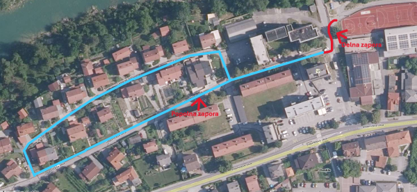 Zapora_Deskle_te__ejo.png