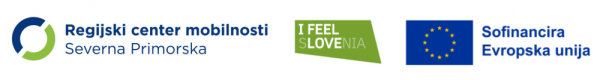 naslovna-za-splet sestavljen-logotip.png