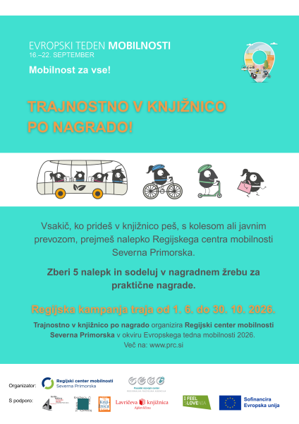 Plakat 2026 za spletno objavo Plakat_2026_za_spletno_objavo.png