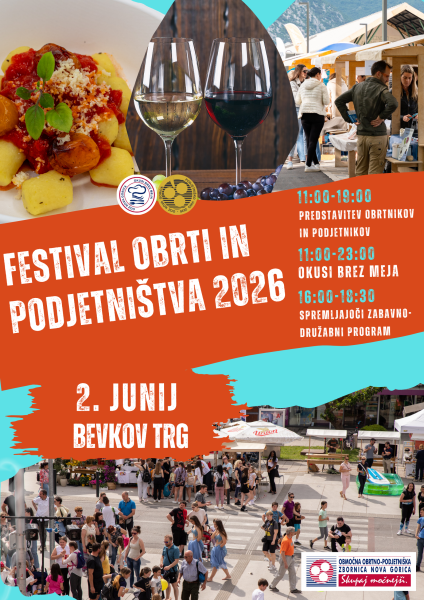 Festival obrti in podjetništva 2026 Festival_obrti_in_podjetni__tva_2026.png
