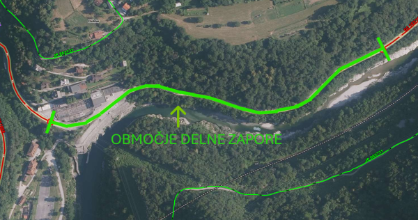 Zapora_doblar.PNG