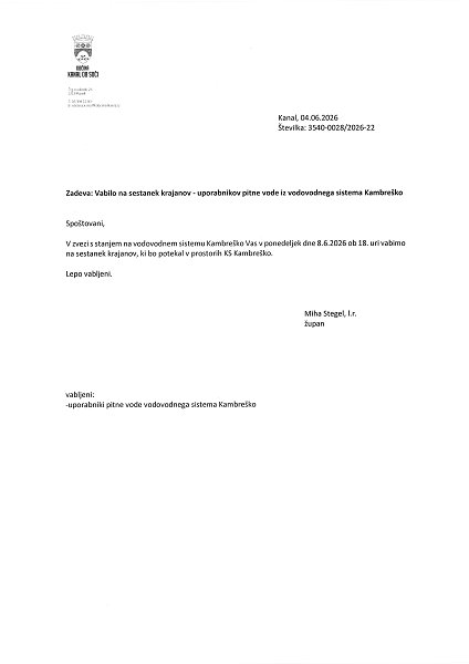 Vabilo.jpg