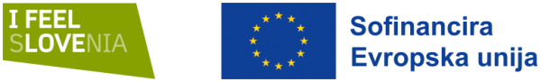 Emblemi__I_feel___EU__barvni.png