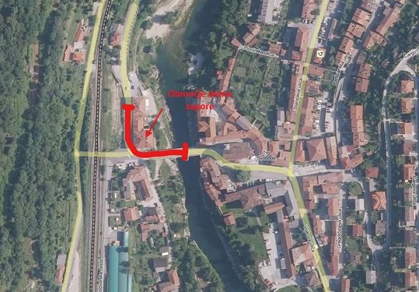 Delna zapora Kanal Delna_zapora_Kanal.jpg