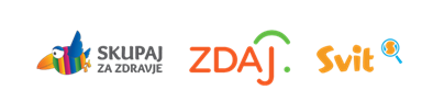 Skupaj za zdravje Skupaj_za_zdravje.png